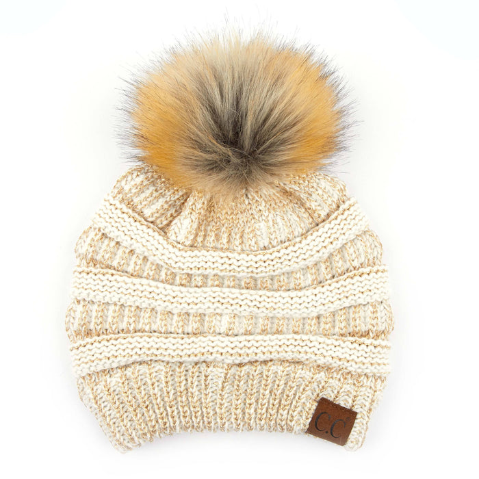 HAT-43 Metallic