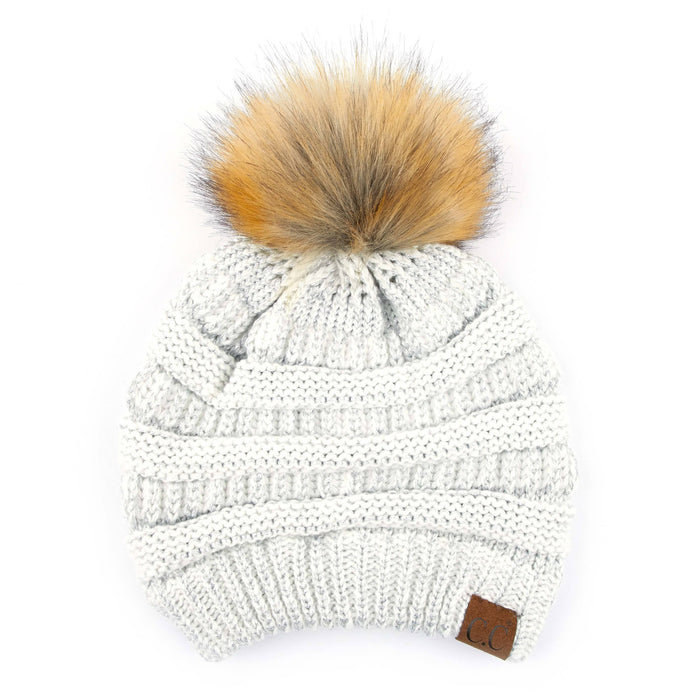 HAT-43 Metallic
