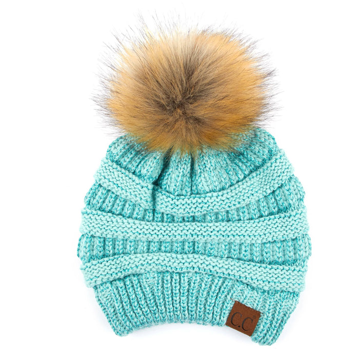HAT-43 Metallic