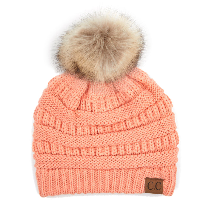 HAT-43