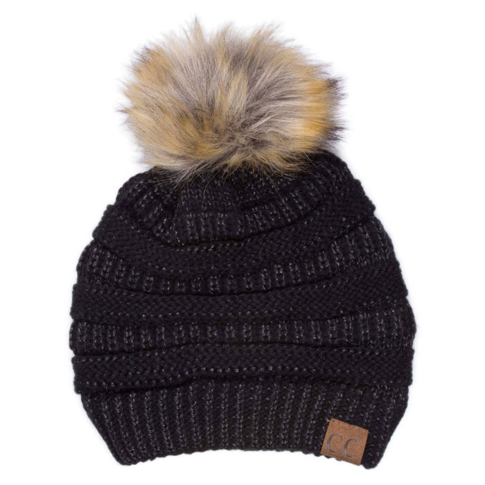 HAT-43 Metallic