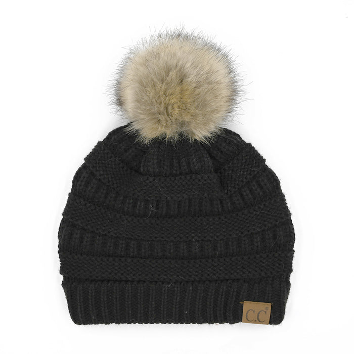 HAT-43