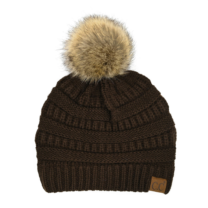 HAT-43