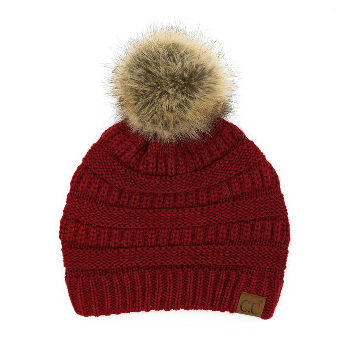 HAT-43