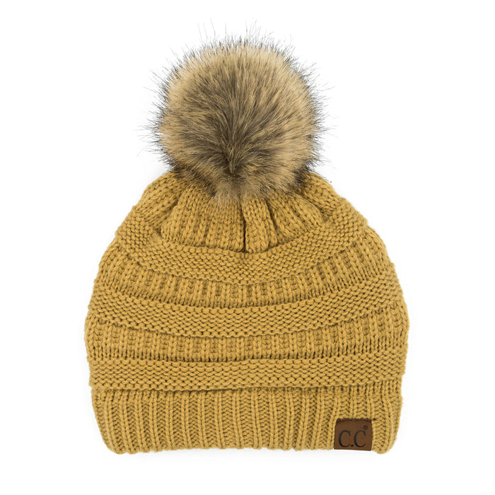 HAT-43