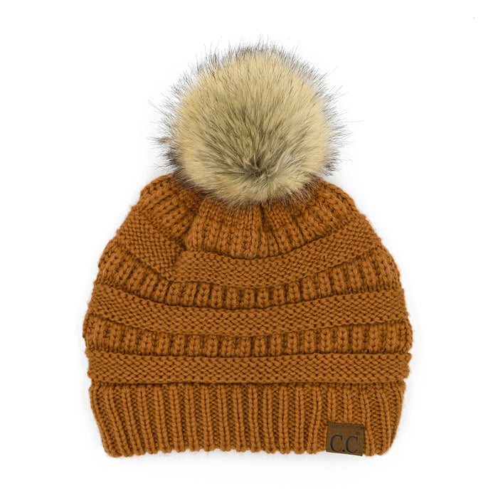 HAT-43