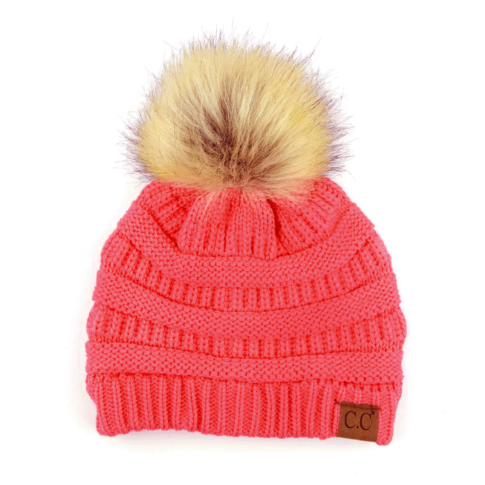 HAT-43