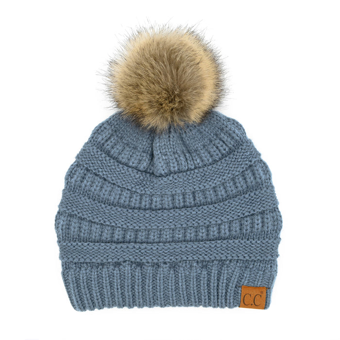 HAT-43