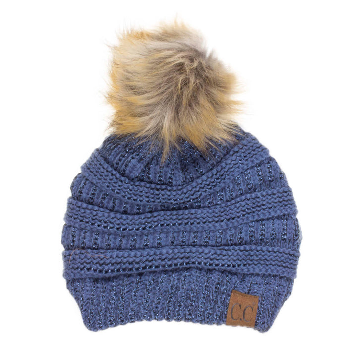 HAT-43 Metallic