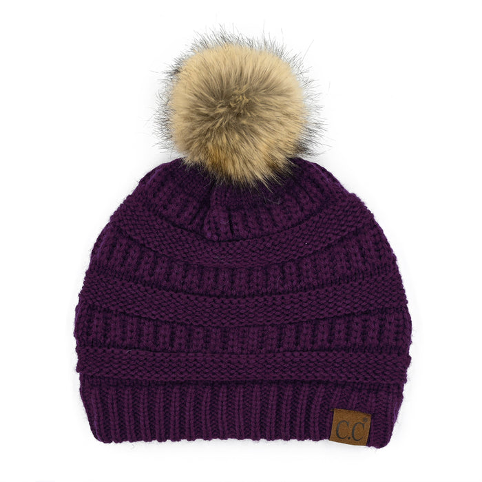 HAT-43
