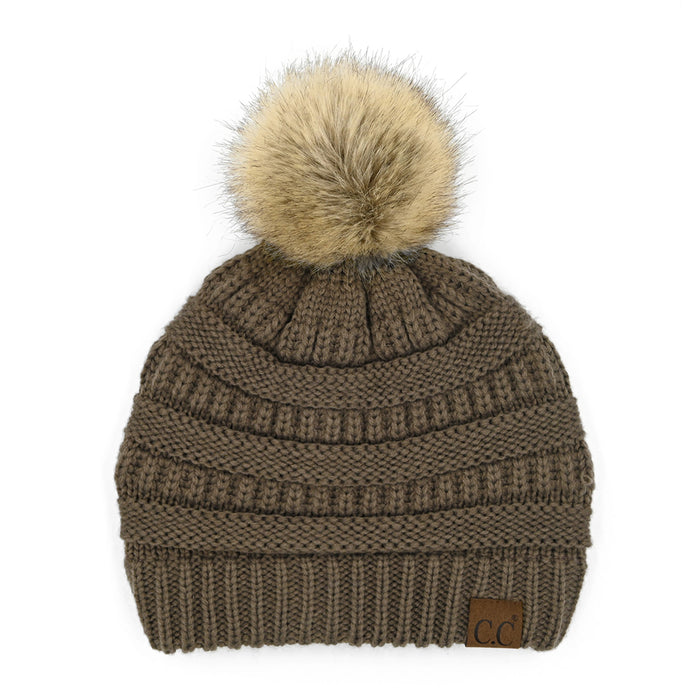 HAT-43