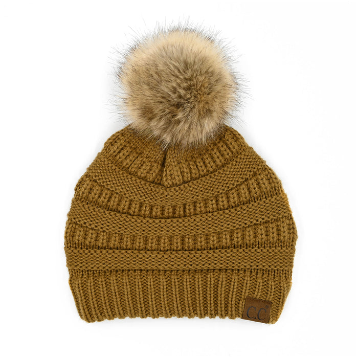 HAT-43