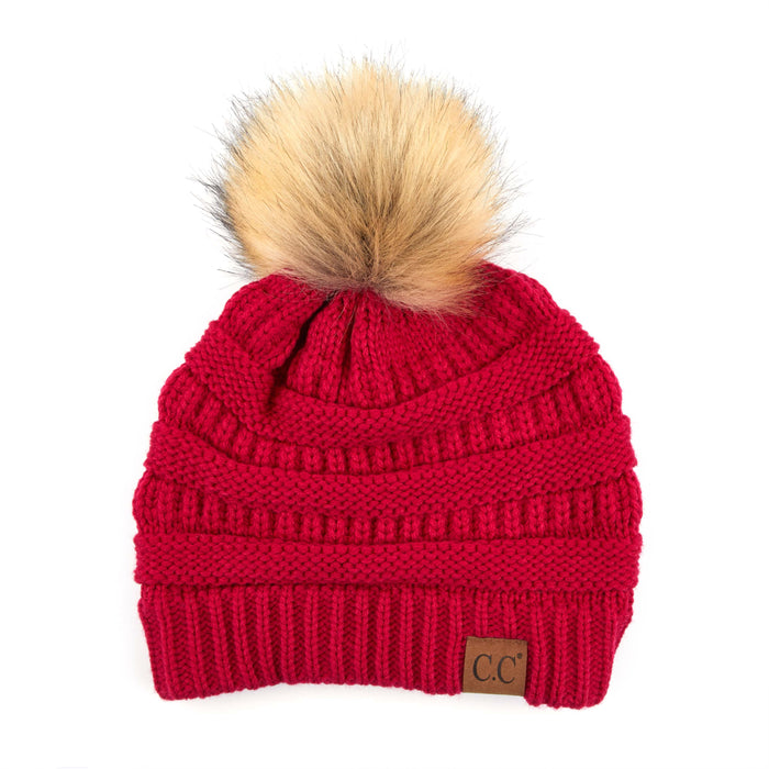 HAT-43