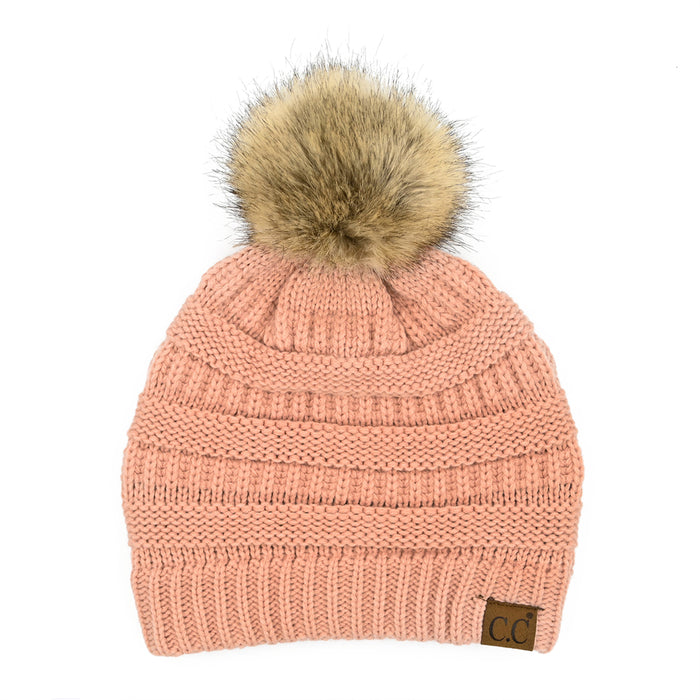 HAT-43