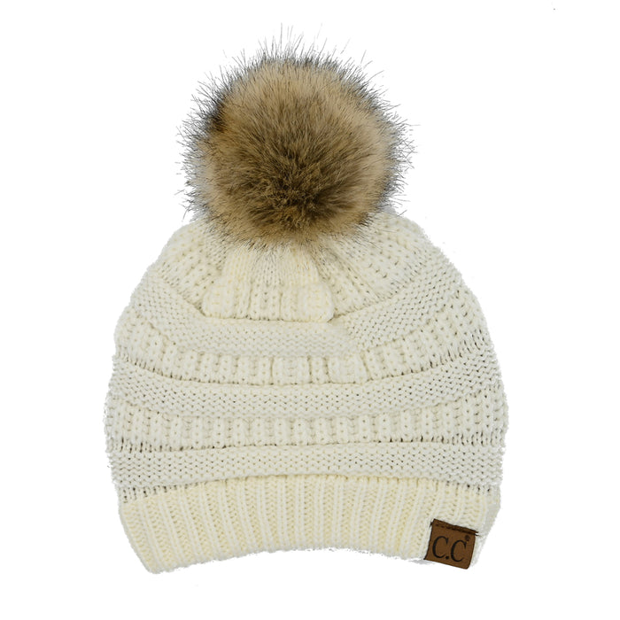 HAT-43