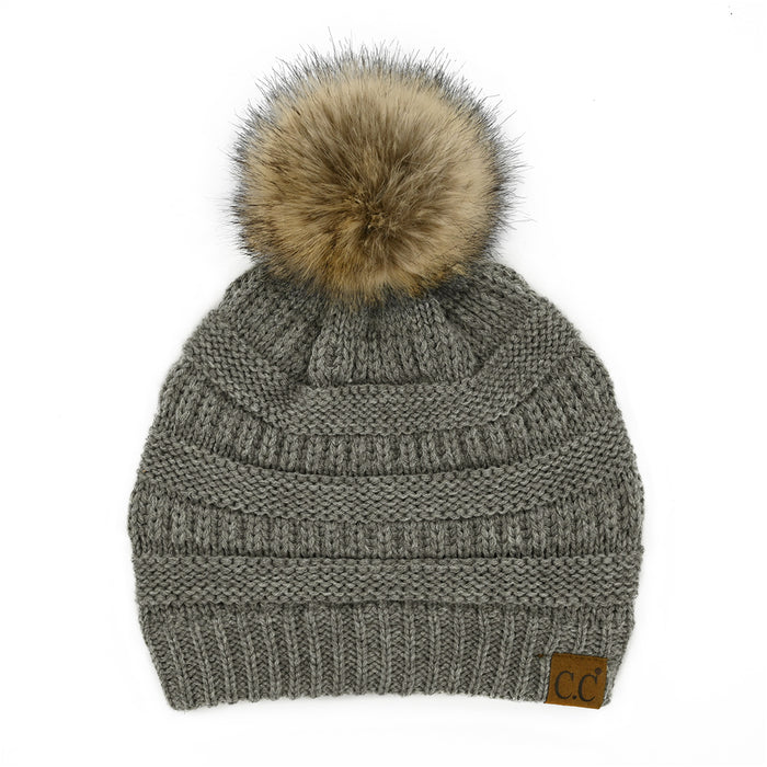 HAT-43