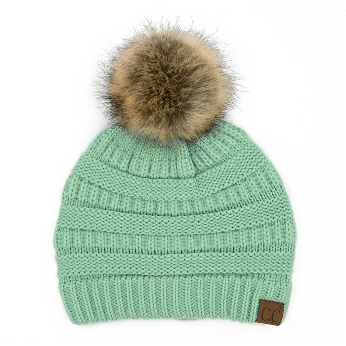 HAT-43