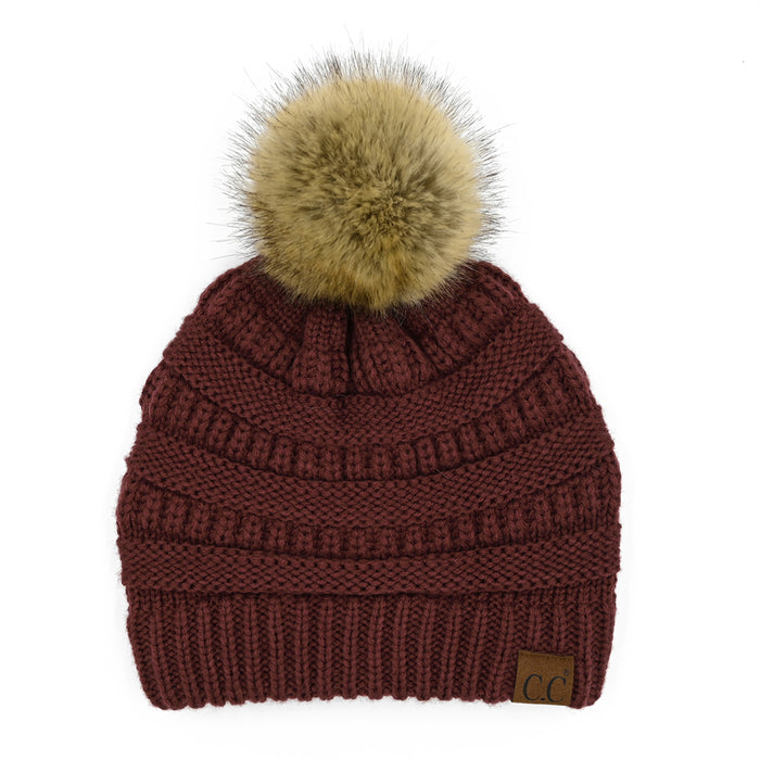 HAT-43
