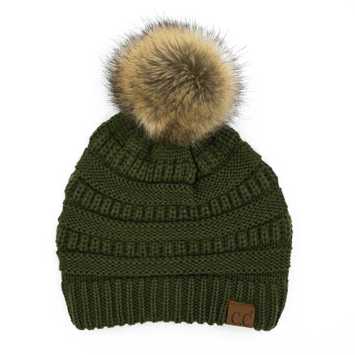 HAT-43