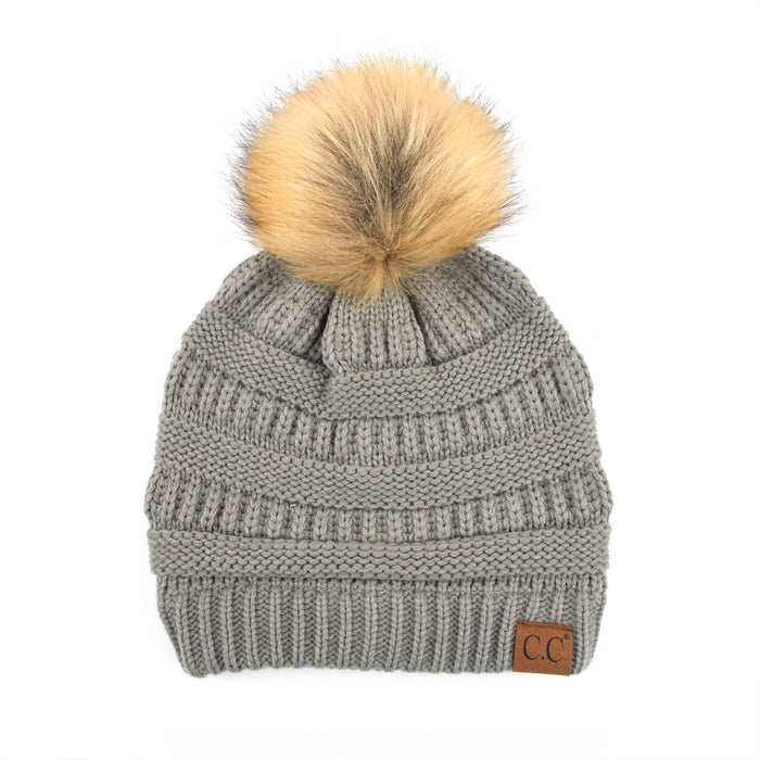 HAT-43