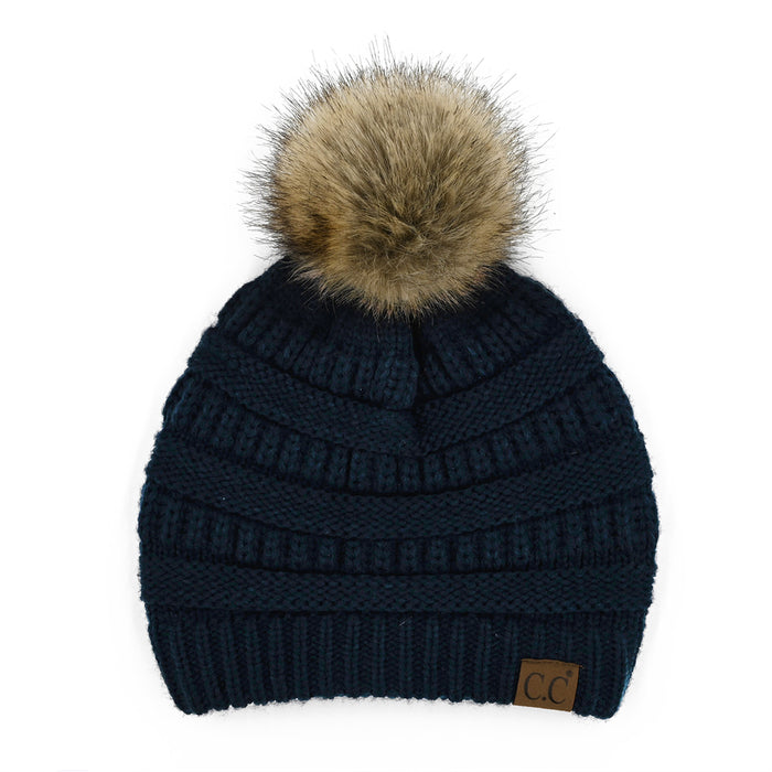 HAT-43