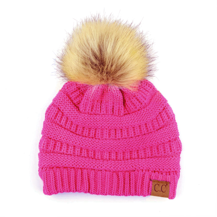 HAT-43
