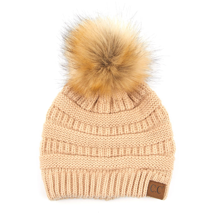 HAT-43