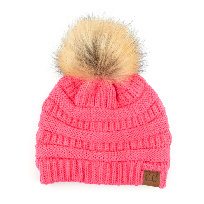 HAT-43