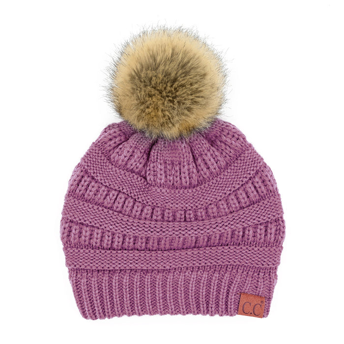HAT-43
