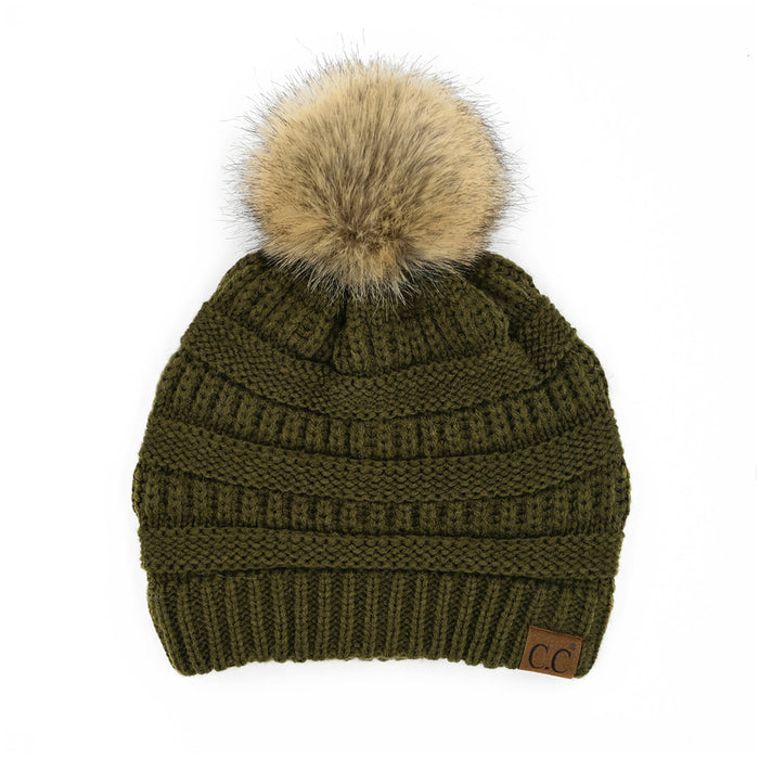 HAT-43