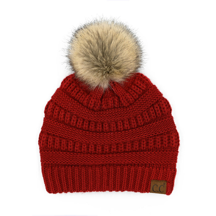 HAT-43