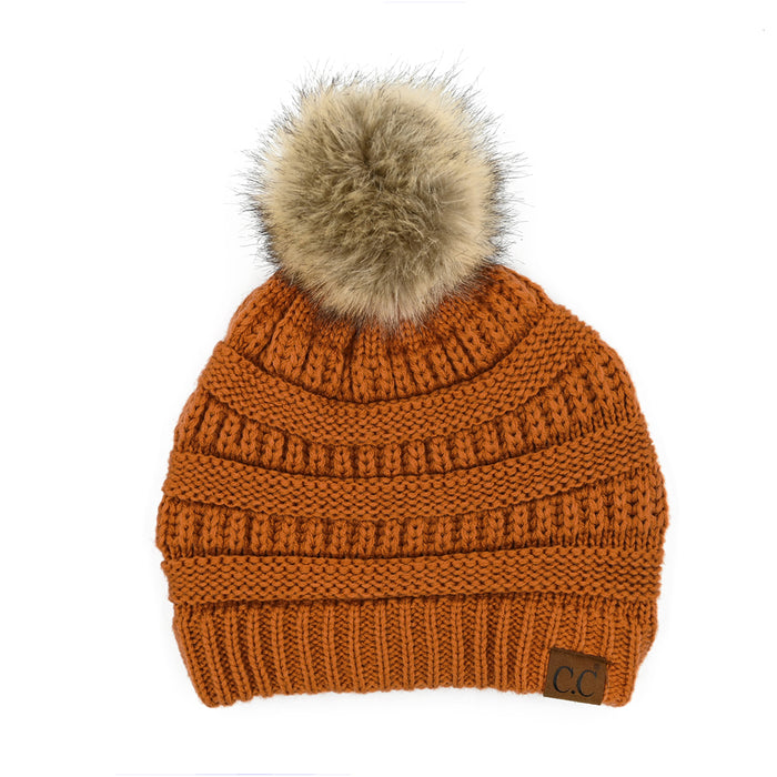 HAT-43
