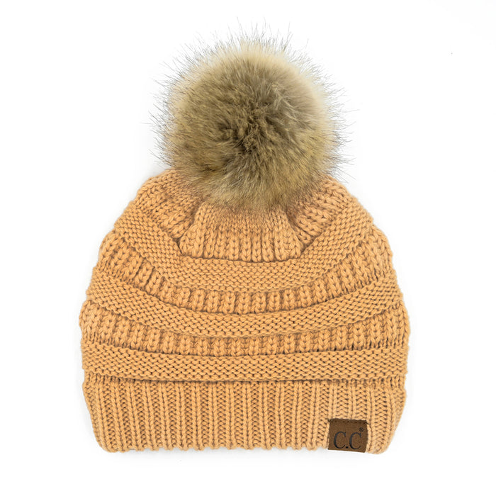 HAT-43