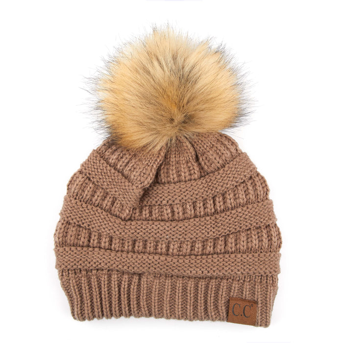 HAT-43