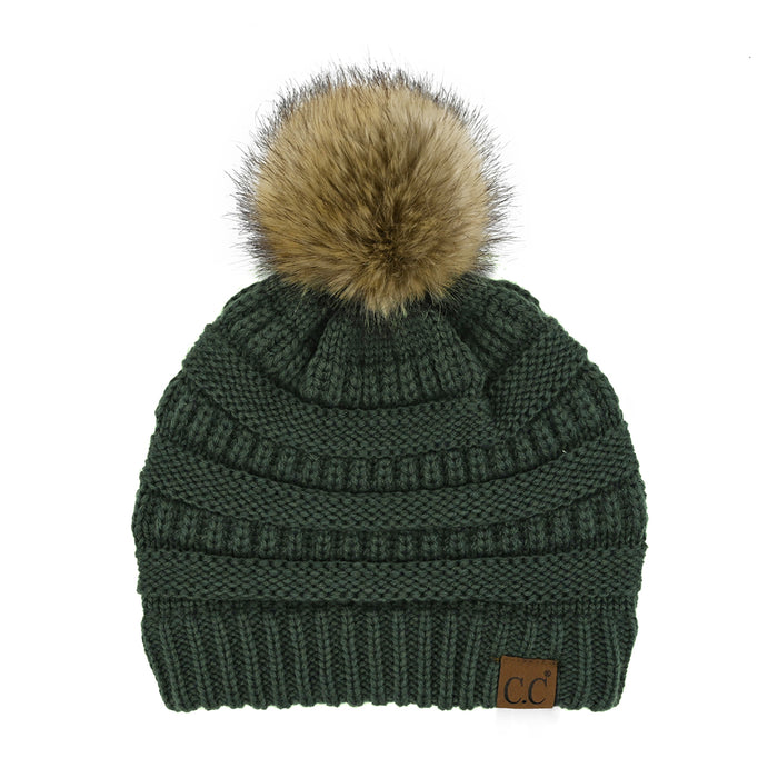 HAT-43