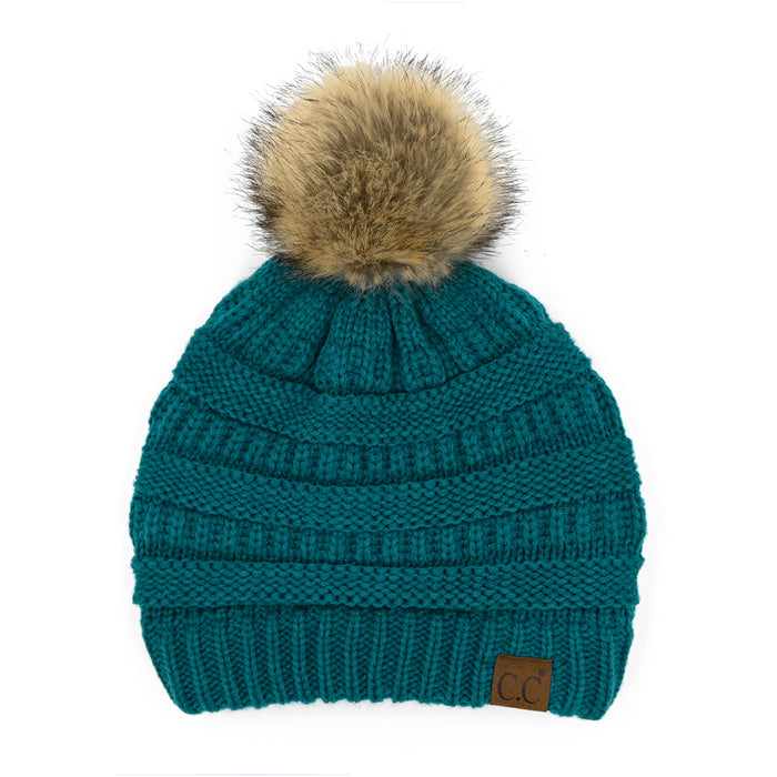 HAT-43