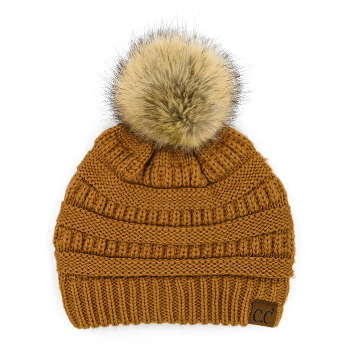 HAT-43