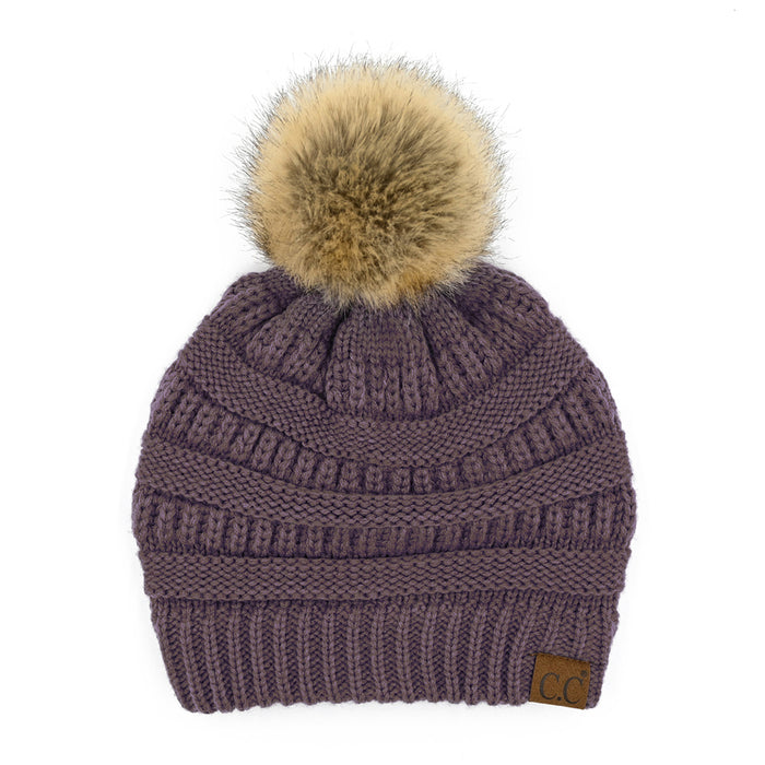 HAT-43