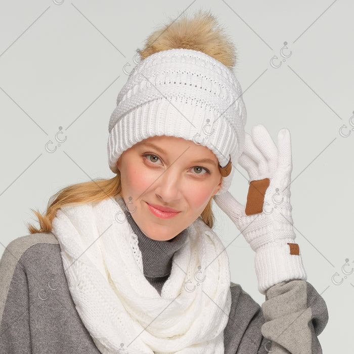 HAT-43