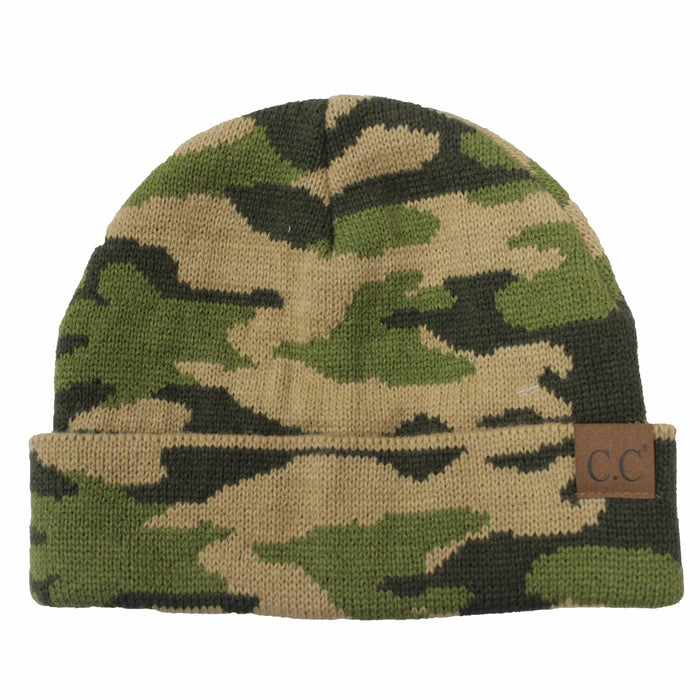 HAT-46