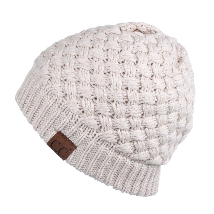 HAT-47
