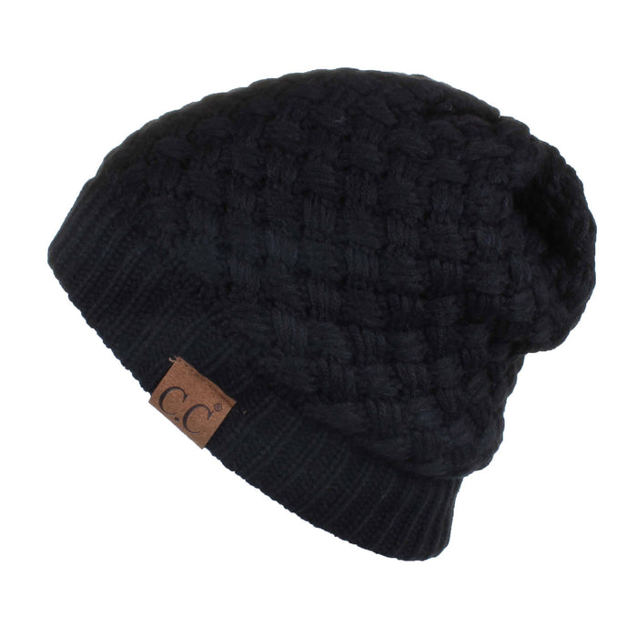 HAT-47