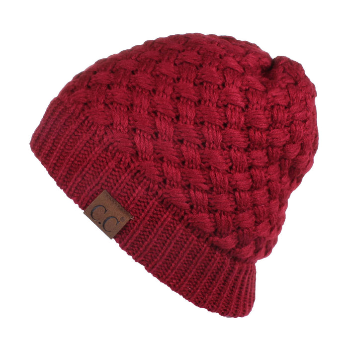 HAT-47