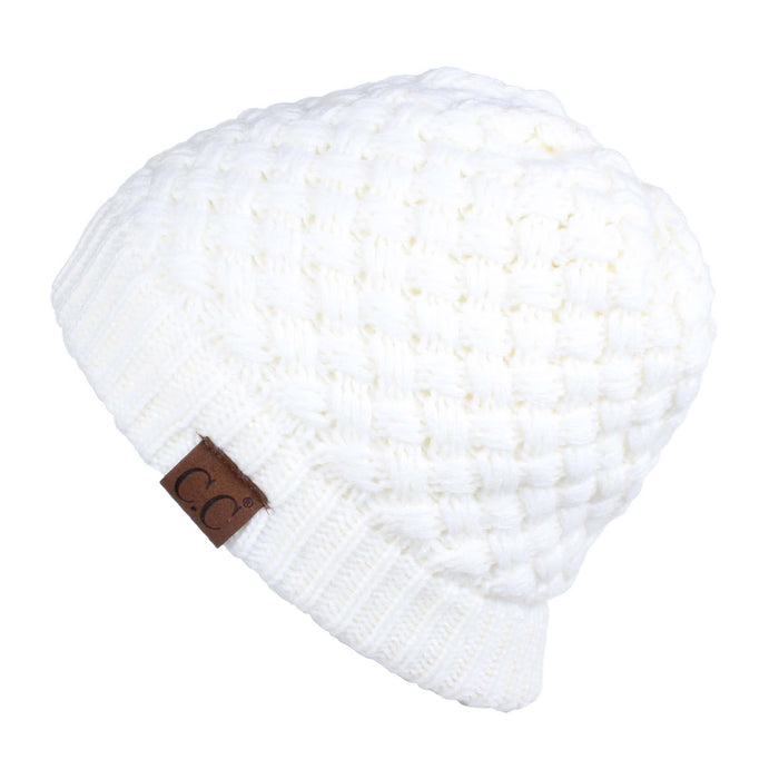 HAT-47