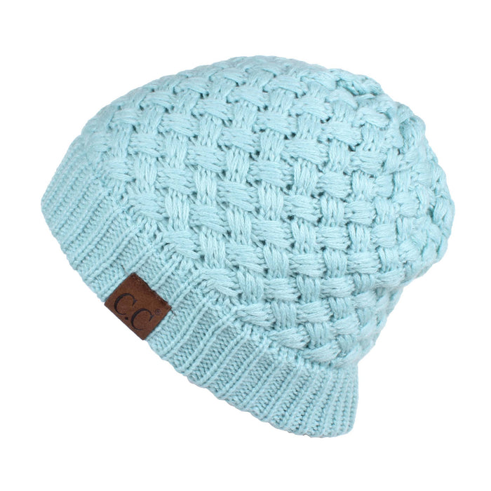 HAT-47
