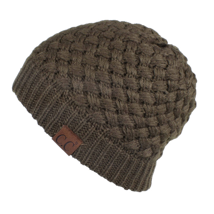 HAT-47
