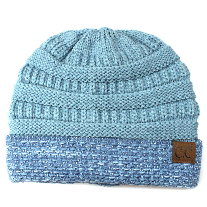 HAT-48