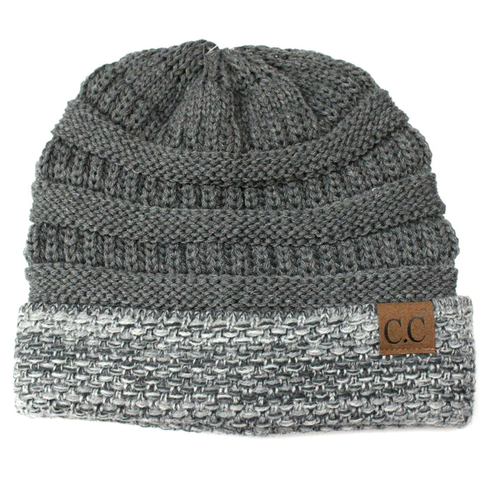 HAT-48