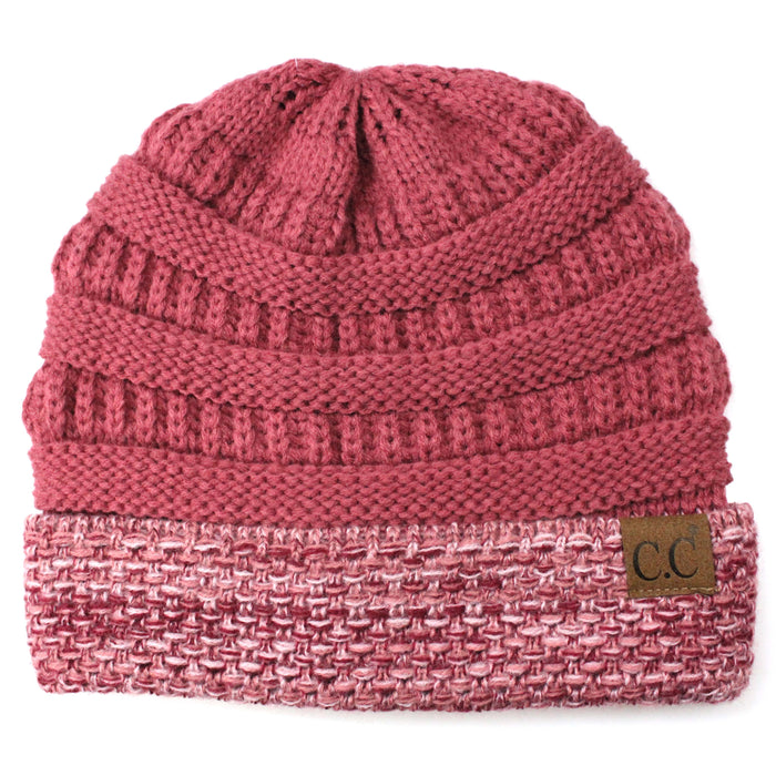 HAT-48
