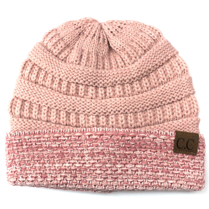 HAT-48